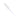 Dural back combing hair brush with steel pins - Tekeno