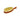 Dural Pear wood baby brush with light boar bristles - Tekeno