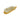 Dural Beech wood rubber cushion hair brush with wooden pins - Tekeno