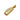 Dural Olive wood rubber cushion hair brush with wooden pins - Tekeno