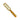Dural Olive wood rubber cushion hair brush with wooden pins - Tekeno