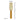 Dural Olive wood rubber cushion hair brush with wooden pins - Tekeno