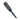 Dural Ceramic hot curling brush - 33mm - Tekeno