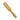 Dural Beech wood rubber cushion hair brush with wooden pins - Tekeno