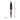 Dural Beech wood scalp master hair brush with boar and nylon bristles - Tekeno