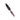 Dural Beech wood scalp master hair brush with boar and nylon bristles - Tekeno