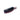 Dural Beech wood scalp master hair brush with boar and nylon bristles - Tekeno