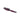 Dural Beech wood scalp master hair brush with boar and nylon bristles - Tekeno