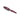 Dural Beech wood scalp master hair brush with boar and nylon bristles - Tekeno