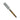 Dural Beech wood QuickStyler hair brush with nylon pins - 14 rows - Tekeno
