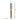 Dural Beech wood QuickStyler hair brush with nylon pins - 14 rows - Tekeno