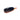 Dural Pear wood oval hair brush with boar bristles - 8 rows - Tekeno