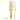 Dural Beech wood rubber cushion hair brush with wooden pins - Tekeno