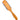 Dural Hair Brush 5 Rows Beech Wood Oiled Wild Boar Bristles - Tekeno