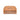 Dural Pear wood hand made beard comb - Tekeno