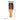 Dural Pear wood men's brush with wild boar bristles - Tekeno