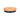 Dural Pear wood small beard brush - Halal compliant - Tekeno