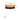 Dural Pear wood small beard brush - Halal compliant - Tekeno
