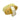 Dural Beech wood massage brush with tampico fiber - Tekeno
