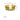Dural Beech wood massage brush with tampico fiber - Tekeno