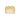 Dural Beech wood Afro comb - Tekeno
