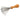 Dural brush and comb cleaner - Tekeno