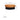 Dural Pear wood beard brush with wild boar bristles - Tekeno