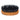 Dural Pear wood beard brush with wild boar bristles - Tekeno