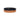 Dural Pear wood beard brush with soft natural bristles - Tekeno