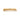 Dural Beech wood men's comb - Tekeno
