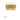 Dural Beech wood brush & comb cleaner with pure light natural bristles - Tekeno