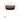 Dural Thermo ash wood nail brush - travel size - Tekeno