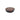 Dural Thermo ash wood nail brush - travel size - Tekeno