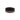 Dural Thermo ash wood nail brush - travel size - Tekeno