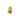 Dural Beech wood travel size hand brush with natural bristles - 1/5 rows - Tekeno