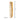 Dural Beech wood men's comb - Tekeno