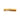 Dural Beech wood baby comb - Tekeno