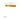 Dural Beech wood baby comb - Tekeno