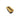 Dural Beech wood travel size hand/nail brush - Tekeno