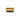 Dural Beech wood travel size hand/nail brush - Tekeno