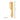 Dural Beech wood grip comb - Tekeno