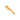 Dural Beech wood grip comb - Tekeno