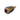 Dural Beech wood round-styler hair brush with nylon pins - 16 rows - Tekeno