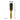 Dural Olive wood hair brush with boar bristles - 5 rows - Tekeno