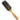 Dural Hair Brush 5 Rows Beech Wood Oiled Wild Boar Bristles - Tekeno