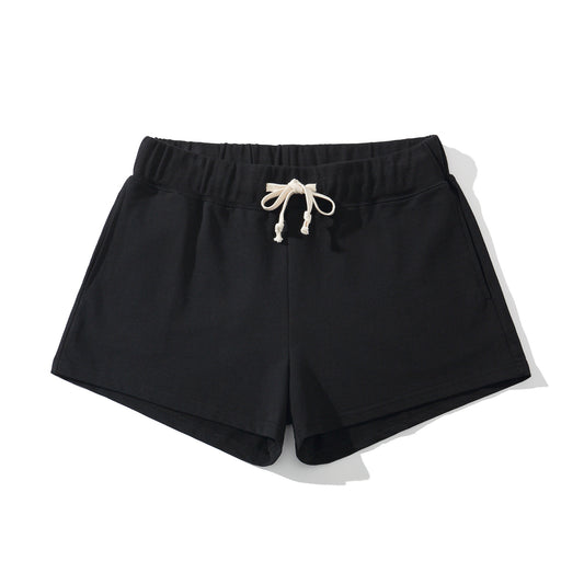 Shorts Deportivos Casuales para Correr y Entrenar - Image 2