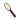Dural Thermo-wood rubber cushion hair brush with wooden pins - Tekeno