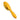 Dural Beech wood baby brush with light boar bristles - Tekeno