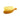 Dural Beech wood baby brush with light boar bristles - Tekeno