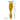 Dural Beech wood baby brush with light boar bristles - Tekeno
